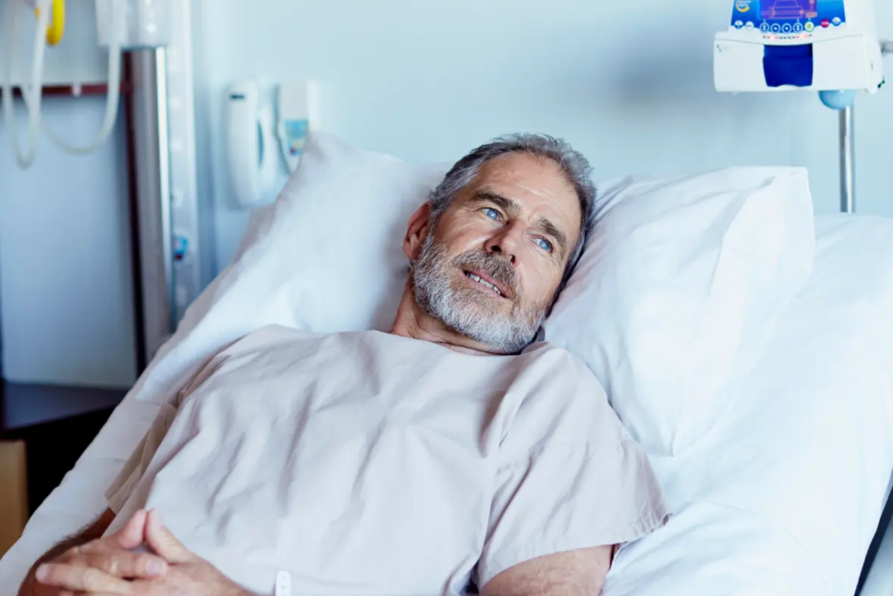 kolesterol-blog-1 - KTM Medical Center