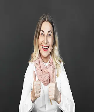 /