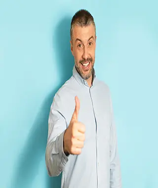 /