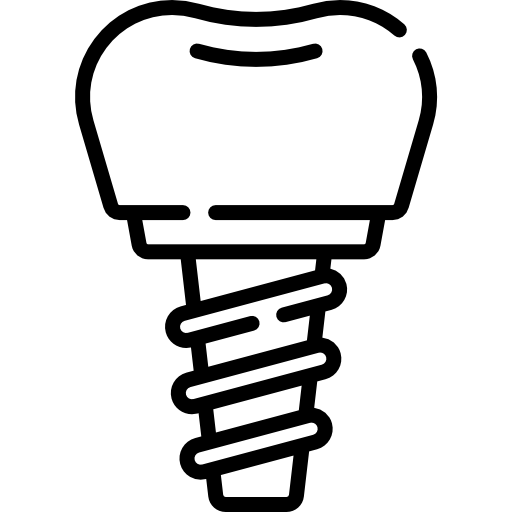 Hızlı İmplant