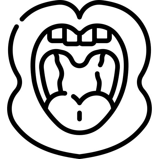 Tonsillektomi