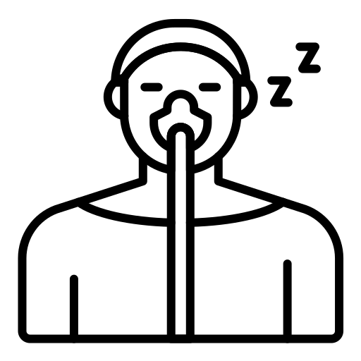 Horlama