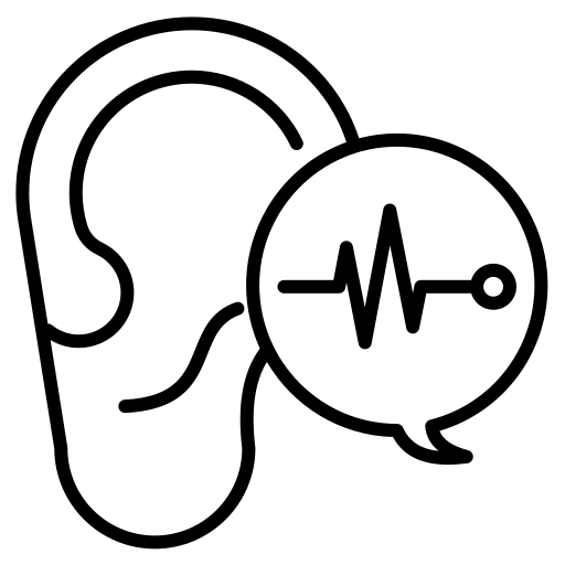 Odyometri