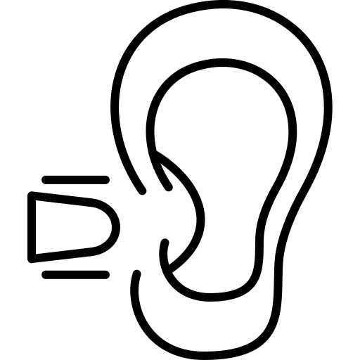 Otoplasti