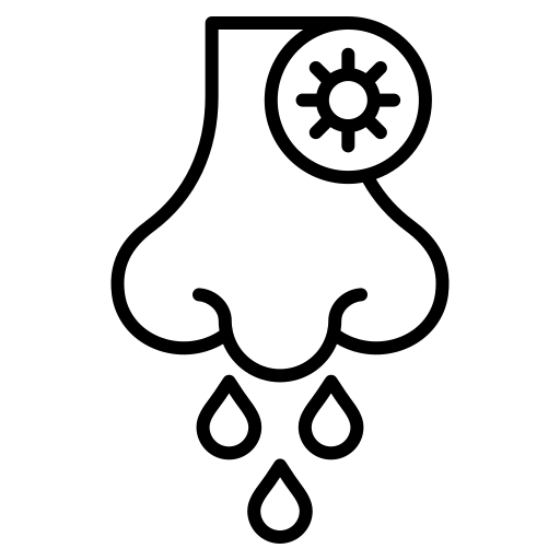 Ses Telleri