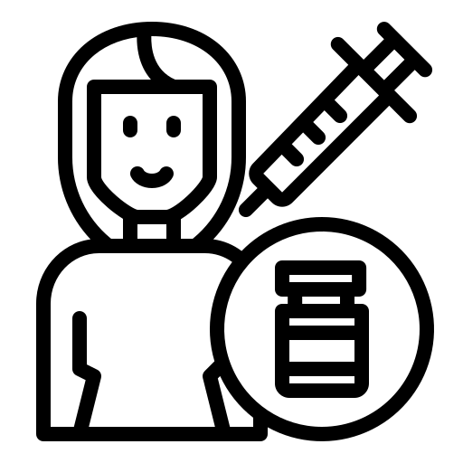 Gençlik Aşısı