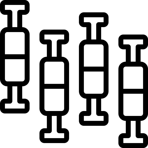 İp Askı