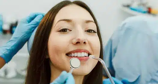 agÌ†Ä±z ve disÌ§ sagÌ†lÄ±gÌ†Ä±